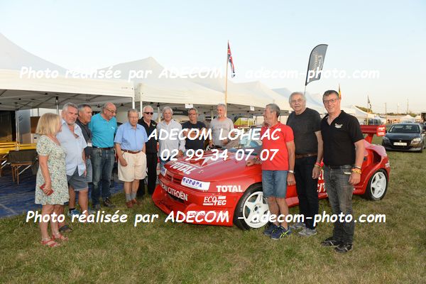 http://v2.adecom-photo.com/images//1.RALLYCROSS/2021/RALLYCROSS_LOHEACRX _2021/AMBIANCE_DIVERS/40E_3690.JPG